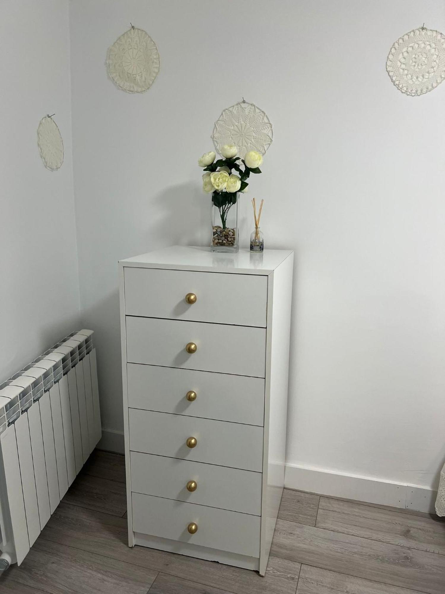 La Golondrina Apartman Candeleda Kültér fotó